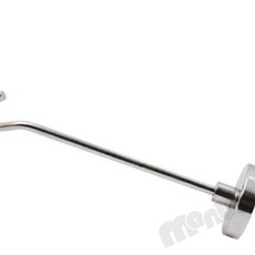 MB1 현관문종 고리자석 현관문풍경 출입문종