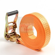 마이하루 트럭짐고정 5M라쳇바