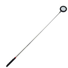 친친 자동차정비거울 시야확보