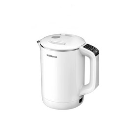 차량용 전기포트 카포트 충전식 12V 휴대용 커피 대용량 캠핑용, 4. 12V 차량 베이스