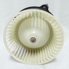 一百世 鼓風機, SURF 1.8L 98年後