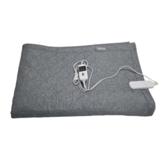 일월 국내생산판매 독점 25년 겨울 신형 제이드 스퀘어 카본매트 안전 전기장판 매트 온열, 싱글(900*1800)