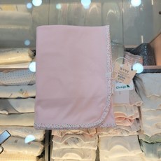 아가방 가을 겨울 봄 출산 용품 쥬너스징코속싸보 01Q084410