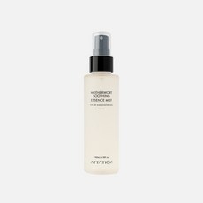 어테이션 익모초 수딩 에센스 미스트, 1개, 100ml