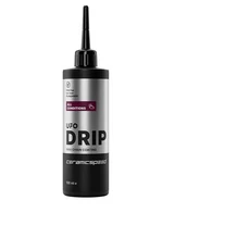 UFO 드립 올 컨디션 오일 Drip All Conditions 100ml, 1개