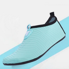 워터 슈즈 가벼운 아쿠아 수영장 물놀이 신발 바닷가 스포츠 드라이 아웃도어 휴가철 어린이 미끄럼 느낌