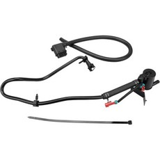 911-239 증기용기 통풍 솔레노이드 밸브 Vapor Canister Vent Solenoid Valve - 쉐보레 실버라도/타호/서버번/애벌란치 1500/2500용 GMC