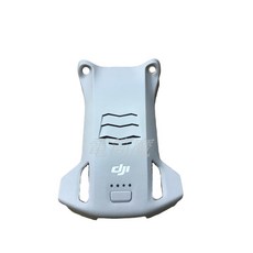 電筒魔 DJI MINI 3 PRO 空拍機外殼保護蓋配件，輕巧保護，多色可選，簡易安裝, 1個
