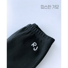 로아앤제인 (30%SALE)솜솜 레깅스 927776