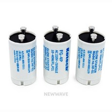 결실상회 스타트 전구 쵸크다마, 1