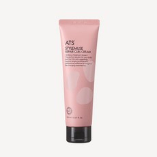 [본사공식] ATS 스타일뮤즈 리페어 컬크림, 150ml, 1개