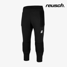 로이쉬 컨테스트 7부 쇼츠 어드밴스 GK팬츠 골키퍼바지 (5217215-7702)