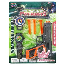 槍組吸盤仿真玩具槍(台灣現貨)仿真玩具 吃鷄槍 拋殼格洛克手槍 聲光玩具槍 軟彈手槍 玩具手槍 玩具槍 軟, 1個