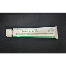 듀오덤 겔 30g 1개씩 낱개 판매 DuoDerm Hydroactive Gel, 1개