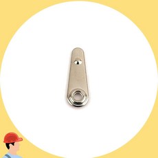 신형 돔보 10개입 나사 캡 볼트 커버 가구 마감재 다보 캡 커머스픽201