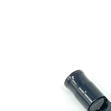 호신용 경량 호루라기 BWWF26222, 파랑