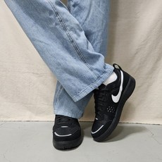 나이키 C1TY 여성 주니어 발편한 운동화 가벼운 스니커즈