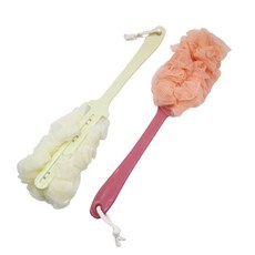 손잡이목욕브러쉬-13900EA