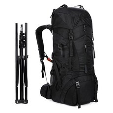 2m 반사형 스탠드 식물등 스탠드 휴대폰 라이브 방송