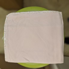 아가방 주너스속싸보 01q084410