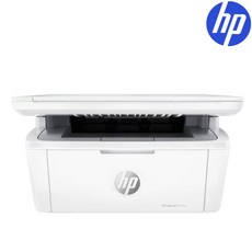 HP M141w 흑백레이저복합기 (토너포함)