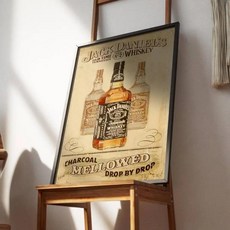 포스터 앨범 아트 커버 노래 음악 랩 벽 방수 종이 스티커 거실 홈 장식, 6. z1