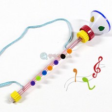 공명악기 빨대태평소 만들기 10인 놀이키트 과학실험 과학교구 방과후수업 사이언스