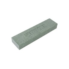 BIHUI 修整石 #150, 1個