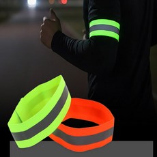 해피팜 암밴드 마라톤용품