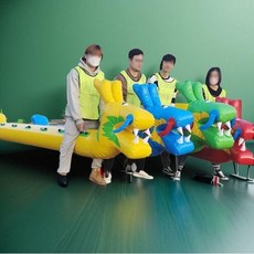 스포츠 완구 단체 던지기 체육교구 게임 초등학교 신체발달 유아체육교구, 3. 1.5m 풍선 해머
