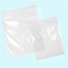 여행용 쓰레기봉투 방수 기저귀 밀봉 비닐 캠핑 분리수거, 1개