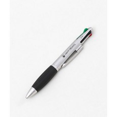 패션스타트 패턴용 트레이싱 펜타입 철필, 1개, 실버