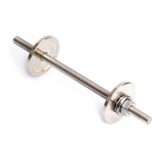 RISK 車頭碗組BB雙用壓入式工具 中軸BB86-92系列, 1個