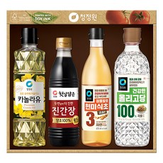 DAESANG 大象 幸福實惠組, 1套