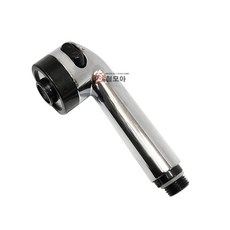 싱크 원홀 스텐 벌집 싱크 헤드 주방 수전 원터치 교체 수도꼭지 누수방지 녹물, 싱크 원홀 주방헤드 스텐벌집 대, 1개