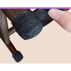 AR7 寵物繃帶 萬用彈性自黏繃帶 - 寵物專用, 黑色, 1個