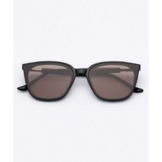 (국내배송정품) RECLOW RC ROCHE 선글라스 BROWN RC ROCHE 선글라스 BROWN 131709