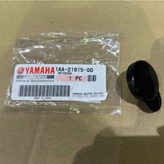 YAMAHA 原廠 TMAX T-MAX 副水箱蓋 1AA-21815-00, 1個