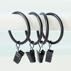 라이프스토리 가리개_커튼링 5p_소