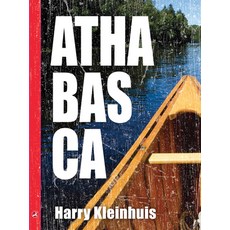 Athabasca Paperback, Red Deer Press, English, 9780889956346