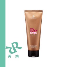GOLDILOCKS Re form Treatment Essence 韓金抗熱修護精華, 1個, 韓金抗熱修護精華200ml