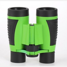 캠핑 야외 체험활동 교구 어린이 쌍안경 실험교구 소형쌍안경 아동교구