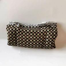 1PC 당구대 청소용 천 재사용 가능한 유지보수 키트 긴 기둥 연마 도구 클럽 전용, 01 1PC, 1개