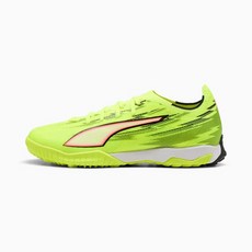 푸마 PUMA ULTRA 6 MATCH TT 108975_01 120653