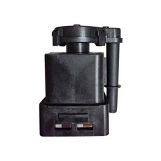 배수 호스 어댑터 커넥터 부품 세탁기 연장용 연결, 1개, DC31-00105C(60HZ)
