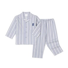 [백화점 정품] 오르시떼 편안한 아동잠옷 C108 루키 긴소매 상하