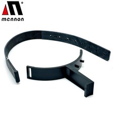 又敗家@美儂Mennon 快速手動變焦環 攝錄影鏡頭追焦撥桿 VZH-L 對焦桿(大) 變焦桿 追焦桿 對焦環 攝錄影撥桿