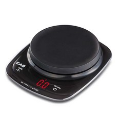 CAS 數字廚房食品電子秤K11, K11