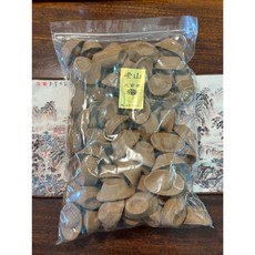 真好茶行 元寶香塔 檀香 薰香 淨化空間 招財納福, 1個, 老山_一斤 600g 裝