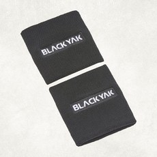 가볍고 편하고 활동적인 블랙야크 BLACKYAK 공옹 레저 등산 손목아대 손목아대A 2BYXXX4919 바람막이 등산화 백팩